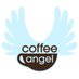 Coffee Angel (@CoffeeAngelEdi) Twitter profile photo