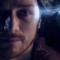 Charles Xavier. (@ofmutations) 's Twitter Profile