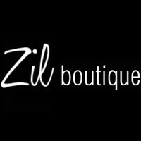 zilboutique(@zilboutique) 's Twitter Profile Photo