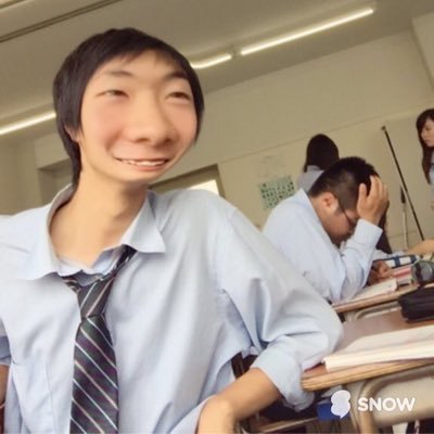 鈴木大翔 Taishou1006 Twitter 鈴木大翔 Taishou1006 Twitter