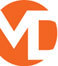Credit Card Processing, Merchant Accounts, ACH and all things Electronic Payments. It's what we do.