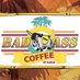 Aloha! Bad Ass Coffee of Hawaii (Bernalillo, NM) is now using twitter. Follow us for great info and deals.