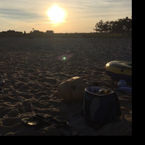 tweatycity's profile picture. What's it all about? Expressions, quotes, proverbs, words, football, rugby and a wee bit of a flutter - Fond of a drink, helps me laugh, helps me cry.