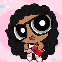 ππππππππ’ π½πππππππ (@secnerdette) 's Twitter Profile