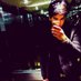 Anas Shah (@kingsha9) Twitter profile photo Anas Shah (@kingsha9) Twitter profile photo