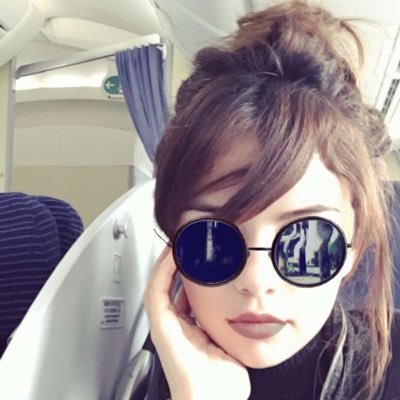 EbtihalMusa96's profile picture. 