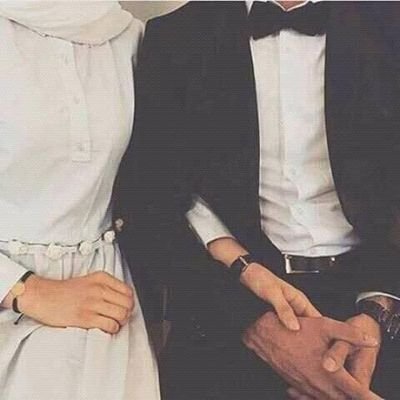 alhayyashl's profile picture. ‏اكرهها وأنني أحب كرهي لهاا''