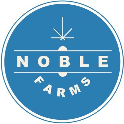 Noble Farms