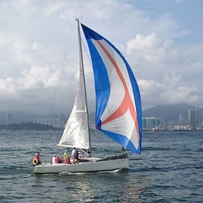 emason920's profile picture. 