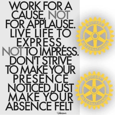 EnsleyMargie's profile picture. 