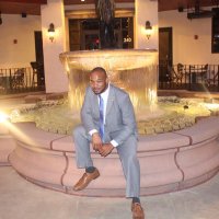 Charles Davis (@doe_boy_12) 's Twitter Profile