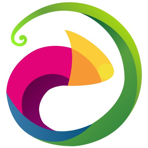 P2P exchange | Altcoins Exchange | Loan Plataform | TRADE anonymous!!!