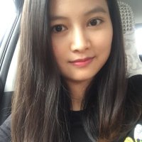 Lingling Fan (@fan_lingling00) 's Twitter Profile