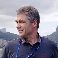 Marco De Ponte (@marcodeponte) 's Twitter Profile Photo Marco De Ponte (@marcodeponte) 's Twitter Profile Photo