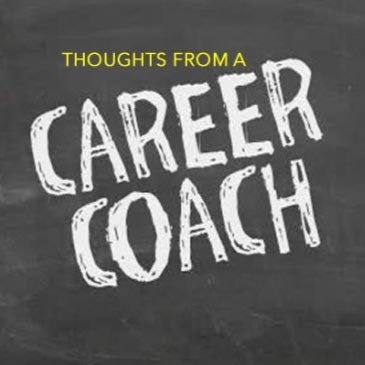 lc_career_coach Profile Picture