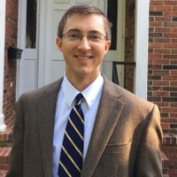 Adam_Bernick (@adam_bernick) 's Twitter Profile