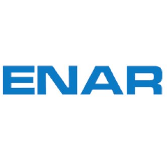 @ENAR_ibs