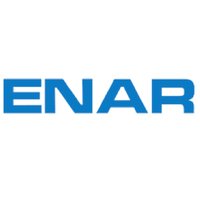 ENAR (@enar_ibs) 's Twitter Profile