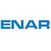 ENAR (@enar_ibs) Twitter profile photo ENAR (@enar_ibs) Twitter profile photo