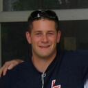 Adam Wise - @awise84 - Twitter