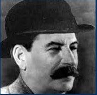 ThatDamnRussian's profile picture. Other people should be as miserable as me