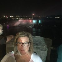 Rhonda Wetzig(@wetzig_rhonda) 's Twitter Profile Photo