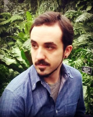 zelemetal's profile picture. Jesus Christ I'm a chef