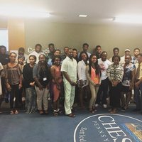 workreadychester (@workreadyc_city) 's Twitter Profile