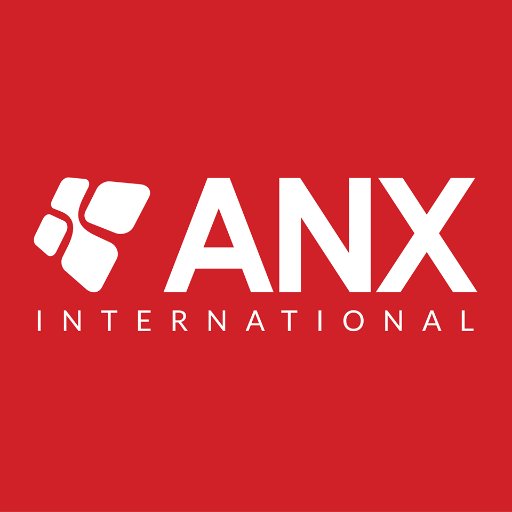 ANX International (ANX) is a FINTECH company that helps clients harness the advantages of blockchain. Our vision is to make digital assets easy and accessible.