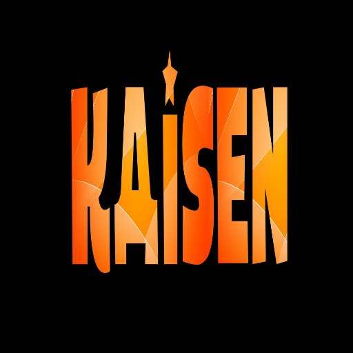 Official website for the Kaisen Comics and Anime Festival from Puerto Rico