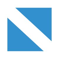 Ski Racing Media (@skiracingmedia) 's Twitter Profile