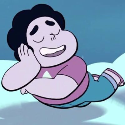 A collection of memes by Zach and co.