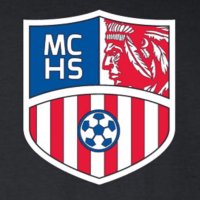 MCBoysSoccer(@MC_Boys_Soccer) 's Twitter Profile Photo