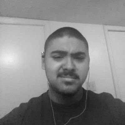 creepergamingGQ's profile picture. Gaming Games mcpe youtuber most of the time and other games sometimes