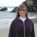 anne stack - @Nanoknotted - Twitter