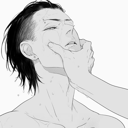 ♛ dєiтy ♛さんのプロフィール画像