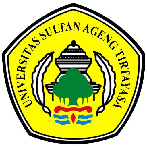 Official account of Subbagian Registrasi dan Statistik, BAKP UNTIRTA | email: registrasi@untirta.ac.id