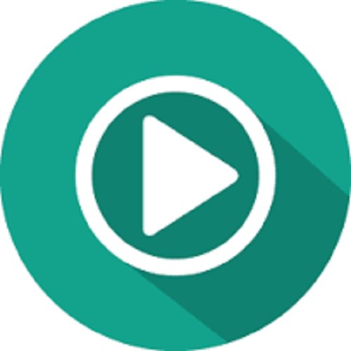 TechTutors12's profile picture. 