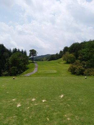 youichi_b's profile picture. 職業   パチ・スロ 打ち好きの会社員
趣味   パチ・スロ関連のツイートを見ること