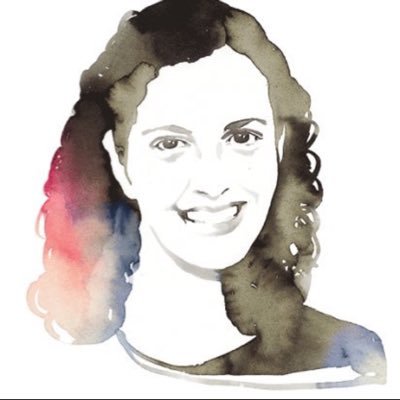 hmhaines's profile picture. One8 Applied Learning Hub | Teaching & Learning