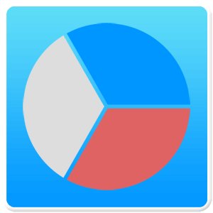 amfmph's profile picture. 