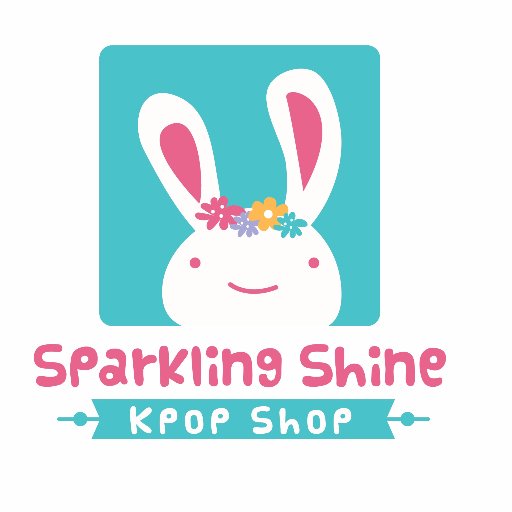 SPARKLINGSHINE SHOPさんのプロフィール画像
