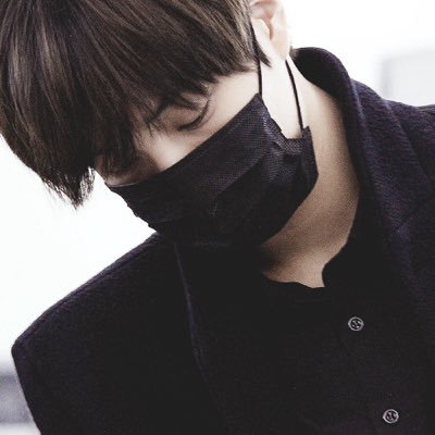 _JongIn_nh's profile picture. always in my heart kihyun