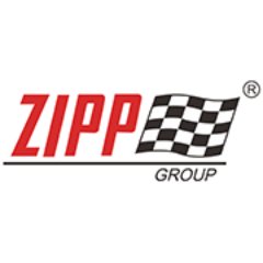 ZIPPGROUP's profile picture. ZIPP TOOL is an allied brand serving various industries in the global marketplace. ZIPP supplies professional tools & precision planetary gearbox worldwide