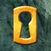 Open Legend RPG (@openlegendrpg) Twitter profile photo Open Legend RPG (@openlegendrpg) Twitter profile photo