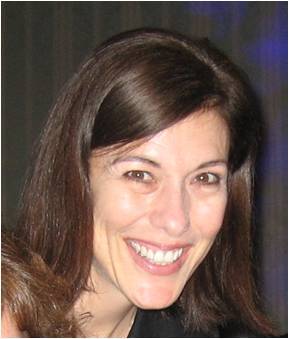 Passionate Yoga Devotee. Fervent Marketer. Will travel the world for either. VP/CMO Marketing, Emerald