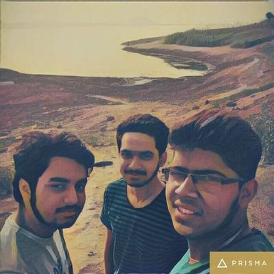 194a6085fccd4b8's profile picture. 