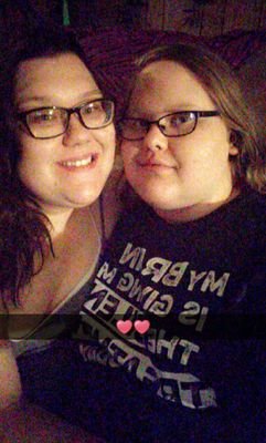 Olivia_Jewell13's profile picture. #ShouldHaveBeenACowboy #21 #lesbian 10.13.15 ❤