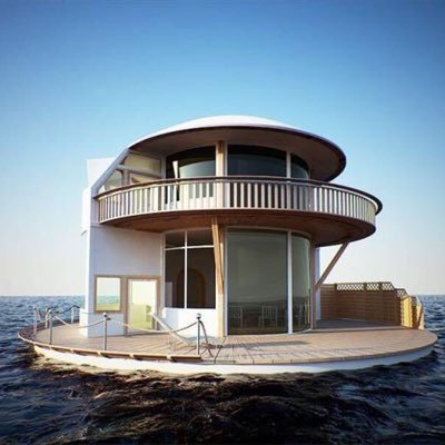 timetraveler_71's profile picture. Travel News and Views