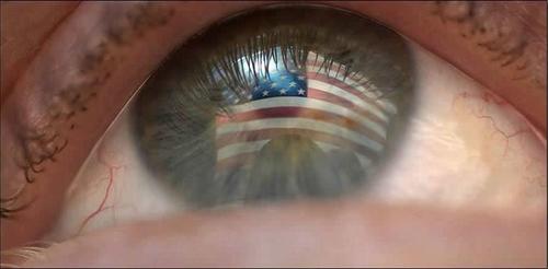 Kensbest's profile picture. Villa Park HS
CSUF